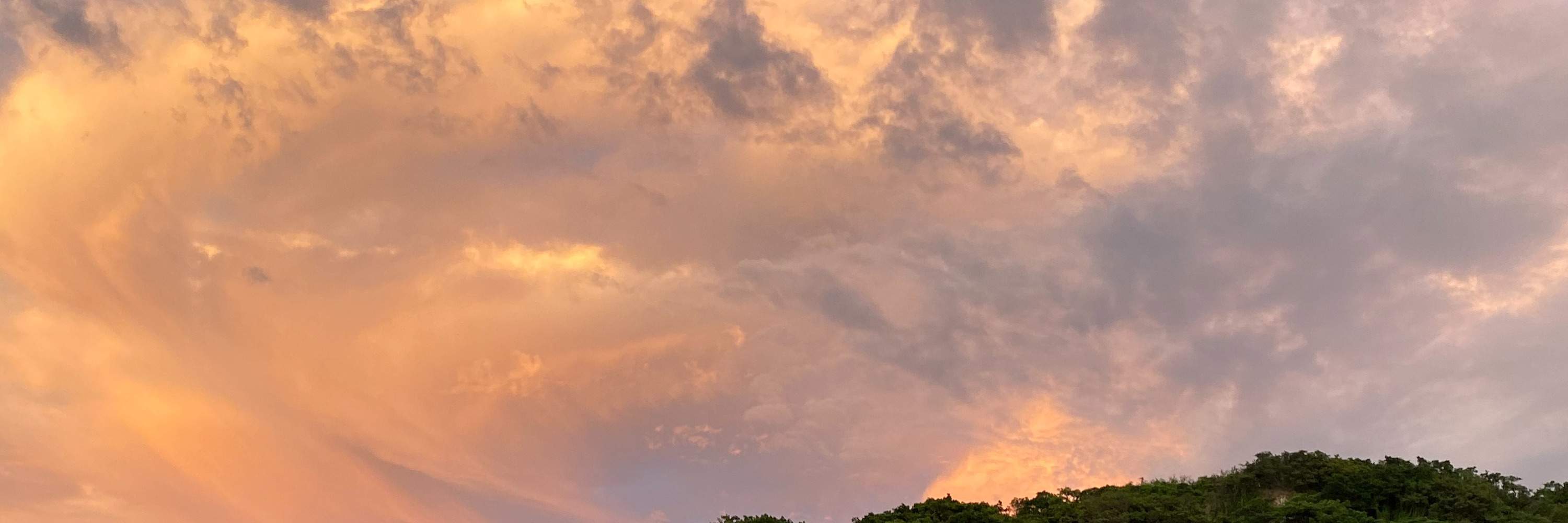 Chèo thuyền kayak ở Tiểu Lưu Cầu